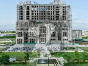 Brand Rented Shop for Sale on Islamabad Expressway,...