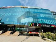 Brand Rented Shops at A Prime Location in F 11 Markaz...