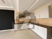 Brande new Appartment Avaliable FOR Rent Cube Apartments