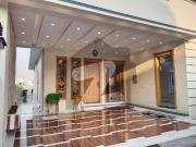 Branded 10 Marla Corner House Available For Sale In A...