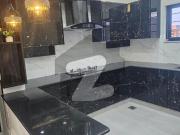Branded 10 Marla House available for Sale in A Block,...