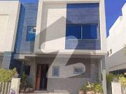 Branded 10 Marla Villa in Eighteen Society Branded 10 Marla Villa in Eighteen Society