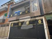 Branded house available in c1 sector zone 3 regi model...