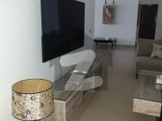 Branded Lavish Furnished Apartment For Rent Constitution...