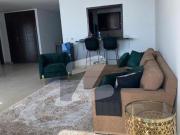 Branded Lavish Furnished Apartment For Rent Constitution...