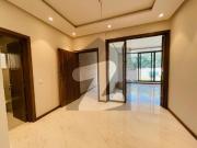 Branded New Luxury House Available For Rent F 6