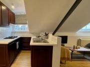 Brandenburgh House, Fulham Palace Road, London, W6 9EP,...