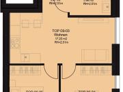 Brandhofgasse 5a | 8010 Graz