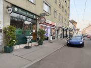 Keine Ablöse | 12 m² Schanigarten ganzjährig |...