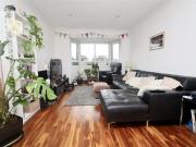 Brandling Court, Jesmond, Newcastle Upon Tyne NE2, 2 bed...