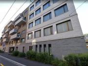 Brandneue 1 Zimmer Studio im Herzen von Zürich!