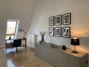 3 Zimmer Wohnung zur Miete in Berlin, Deutschland