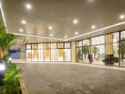 Brandnew 1 Bedroom @ Magnolia Residences With Balcony...