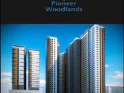 Brandnew 1 Bedroom Rent to Own in Boni, Mandaluyong near...