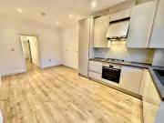 Brandnew 2 Bed Flat Acton Elizabeth & Central Line