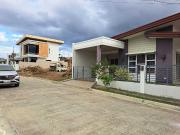 Brandnew 2 Bedroom Bungalow House and Lot @ Aspen...