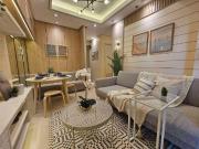 Brandnew 2 Bedroom Condo Unit For Sale in Vantage Pasig