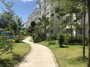 Brandnew 2 Bedroom Condo Unit in 32 Sanson Luxury...