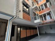 Brandnew 2 Car Garage Townhouse For Sale in Tandang Sora...