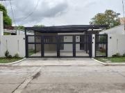 Brandnew 2 Carport House for Sale in Paranaque Better...