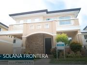 Brandnew 2 Storey 3 Bedroom Preselling House and Lot...
