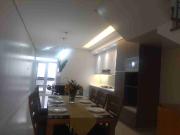 Brandnew 2 Storey 3 Bedroom Townhouse Units Ramax...