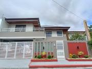 Brandnew 2 Storey Brandnew House and Lot for Sale in...