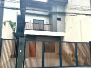 Brandnew 2 Storey House and Lot For Sale Located in a...