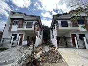 Brandnew 2 Storey House and Lot in East Fairview Quezon...