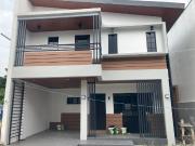 Brandnew 2 Storey House and Lot w/ 4 Spacious Bedroom in...
