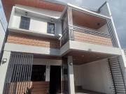 Brandnew 2 Storey House and Lot w/ 4 Spacious Bedroom in...