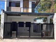 Brandnew 2 Storey House for Sale in BF Homes Parañaque