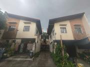 Brandnew 2 Storey House & Lot For Sale in East Fairview...