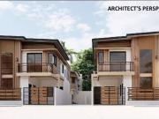Brandnew 2 Storey Single Attached House for sale East...