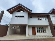 Brandnew 2 Storey Townhouse Unit with 3 Bedrooms Located...