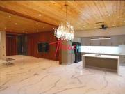 brandnew 2 storey zen type house 4 Bedrooms in Quezon City