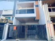 BRANDNEW 2STOREY DUPLEX HOUSE & LOT FOR SALE IN... BRANDNEW 2STOREY DUPLEX HOUSE & LOT FOR SALE IN...