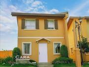 Brandnew 2Storey House and Lot for Sale in Camella Tangub MD