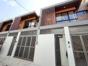 BRANDNEW 2STOREY TRIPLEX HOUSE & LOT FOR SALE IN SUN...