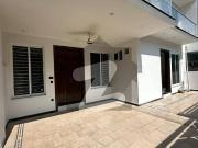 Brand New 35*70 10 Marla House For Sale In G 13