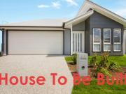 BRANDNEW 3 & 4 BEDROOM HOUSE & LAND PACKAGES, LOCK UP...