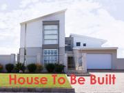 BRANDNEW 3 & 4 BEDROOM HOUSE & LAND PACKAGES, LOCK UP...