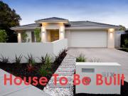 BRANDNEW 3 & 4 BEDROOM HOUSE & LAND PACKAGES PRICES...
