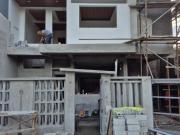 Brandnew 3 Bedroom 3 T&B House and Lot For Sale in...