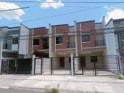 Brandnew 3 Bedroom House and Lot Townhouse in North...
