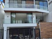 Brandnew 3 storey House Rush for Sale inside Alta Vista...