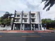 Brandnew 3 Storey Townhouse 9.5M unit for sale Brgy....