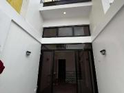 Brandnew 3 Storey Townhouse near UST. Flood free and...