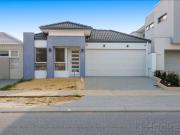 4 Bedroom Home