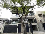 Brandnew 4 Storey Duplex House and Lot with Provison of...